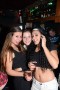 Thumbs/tn_5 December in Madero 024.jpg